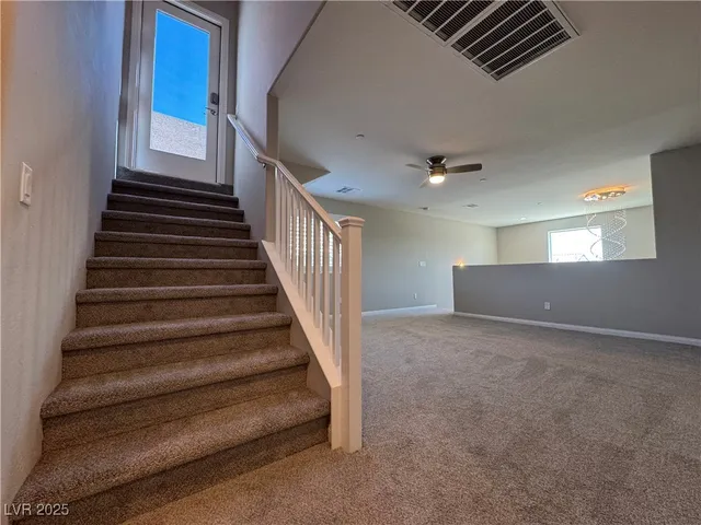 $3,450 | 12 Via Dolcetto, Henderson, NV 89011