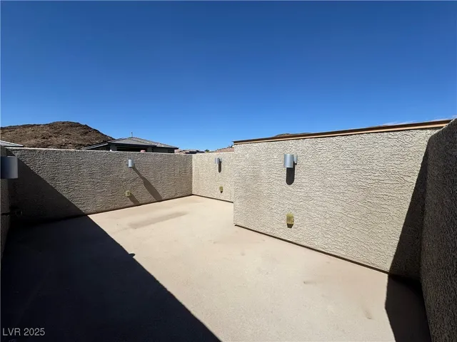 $3,450 | 12 Via Dolcetto, Henderson, NV 89011