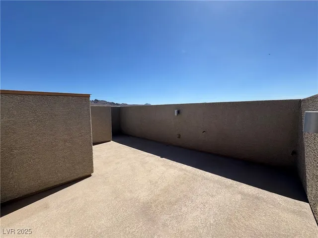 $3,450 | 12 Via Dolcetto, Henderson, NV 89011