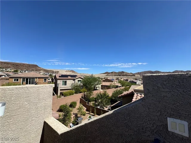 $3,450 | 12 Via Dolcetto, Henderson, NV 89011