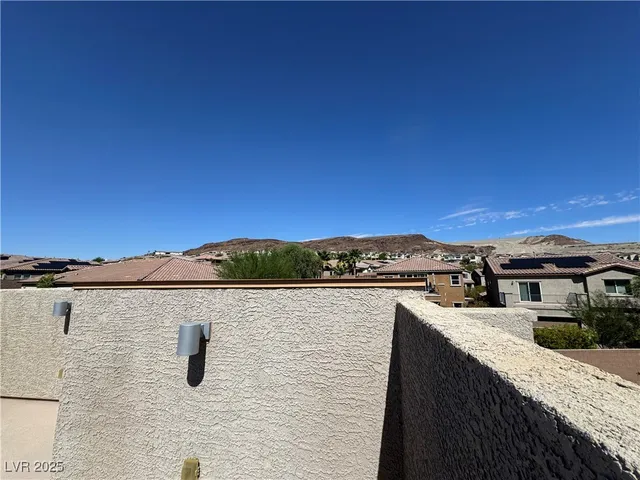 $3,450 | 12 Via Dolcetto, Henderson, NV 89011
