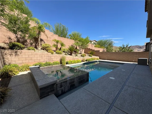 $3,450 | 12 Via Dolcetto, Henderson, NV 89011