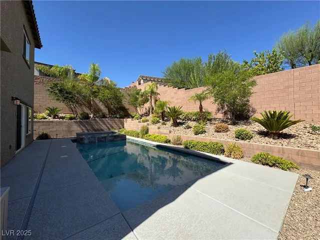 $3,450 | 12 Via Dolcetto, Henderson, NV 89011