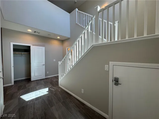 $3,450 | 12 Via Dolcetto, Henderson, NV 89011