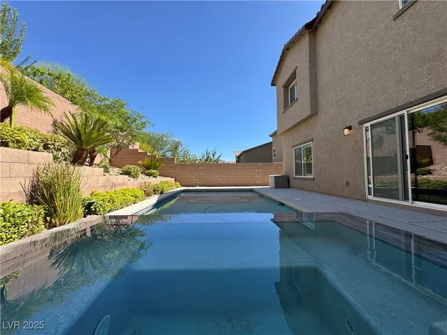 $3,450 | 12 Via Dolcetto, Henderson, NV 89011