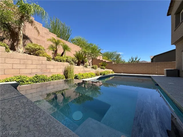 $3,450 | 12 Via Dolcetto, Henderson, NV 89011