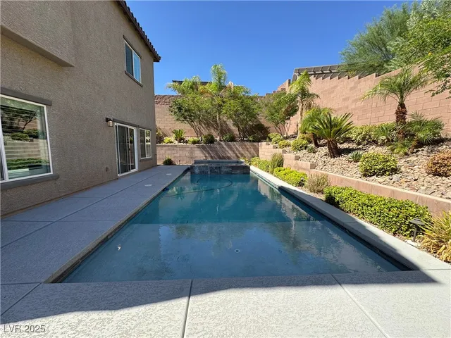 $3,450 | 12 Via Dolcetto, Henderson, NV 89011