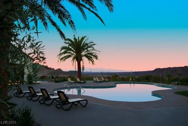 $3,450 | 12 Via Dolcetto, Henderson, NV 89011