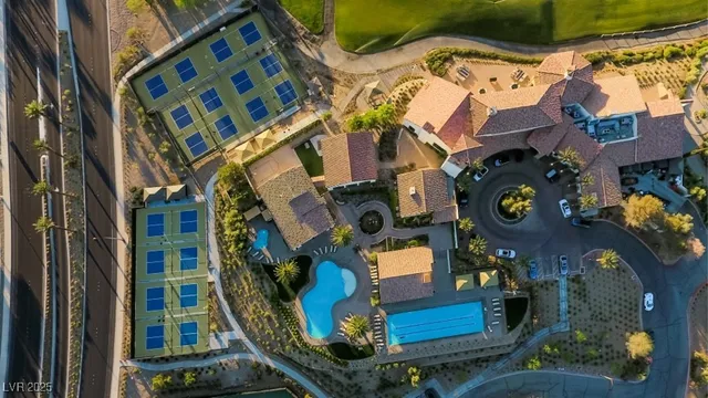 $3,450 | 12 Via Dolcetto, Henderson, NV 89011