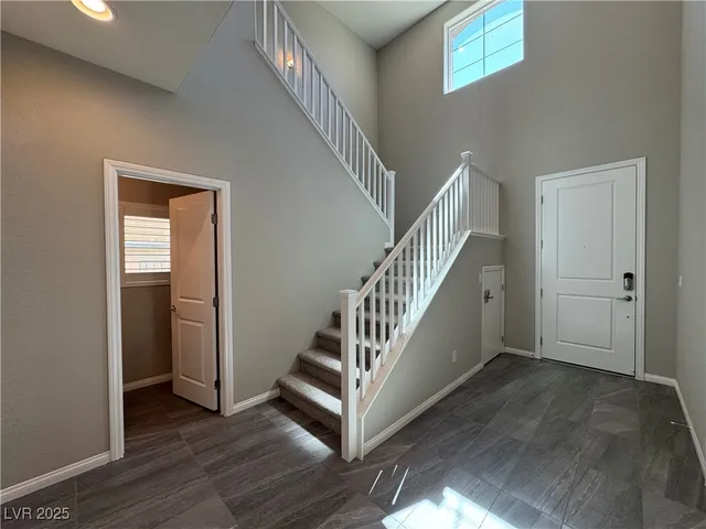 $3,450 | 12 Via Dolcetto, Henderson, NV 89011