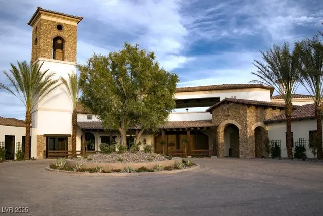 $3,450 | 12 Via Dolcetto, Henderson, NV 89011