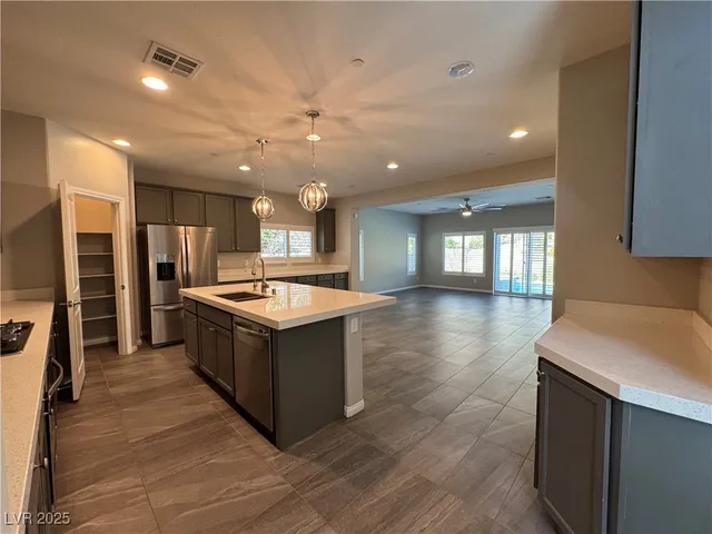 $3,450 | 12 Via Dolcetto, Henderson, NV 89011