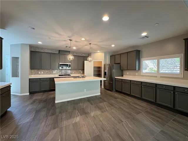 $3,450 | 12 Via Dolcetto, Henderson, NV 89011