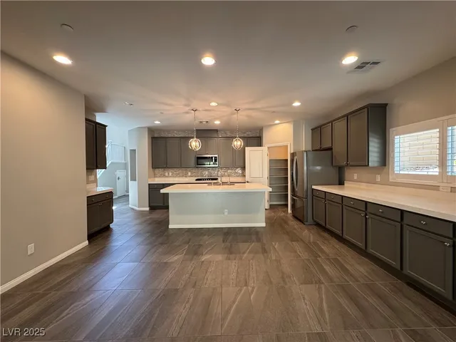 $3,450 | 12 Via Dolcetto, Henderson, NV 89011