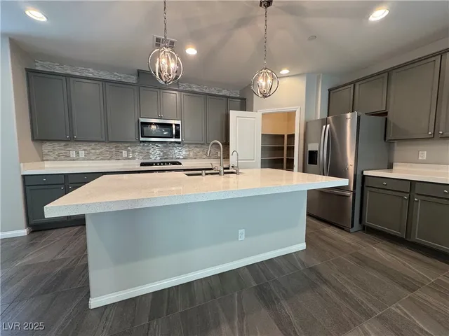 $3,450 | 12 Via Dolcetto, Henderson, NV 89011