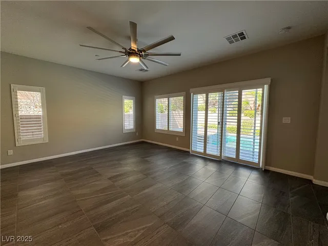 $3,450 | 12 Via Dolcetto, Henderson, NV 89011