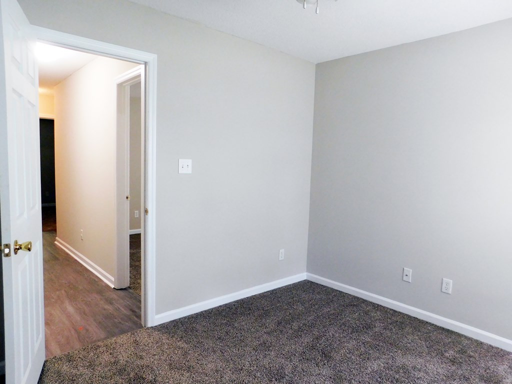 690 Monroe Street Grovetown, GA 30813 - Photo 28 of 32 Gallery Image 28