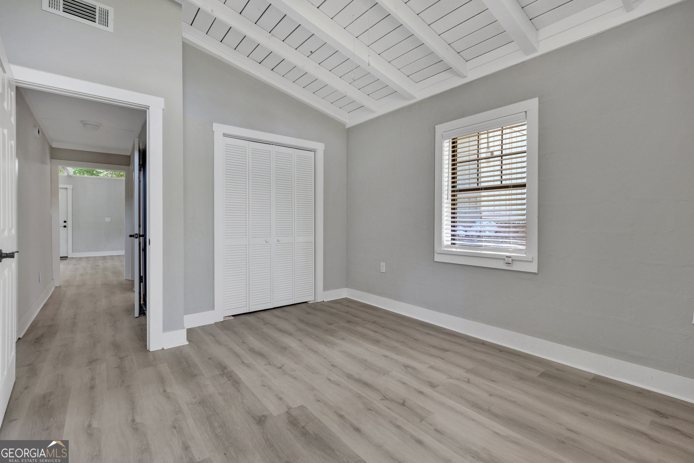 128 Flatrock Road Eatonton, GA 31024 - Photo 22 of 35