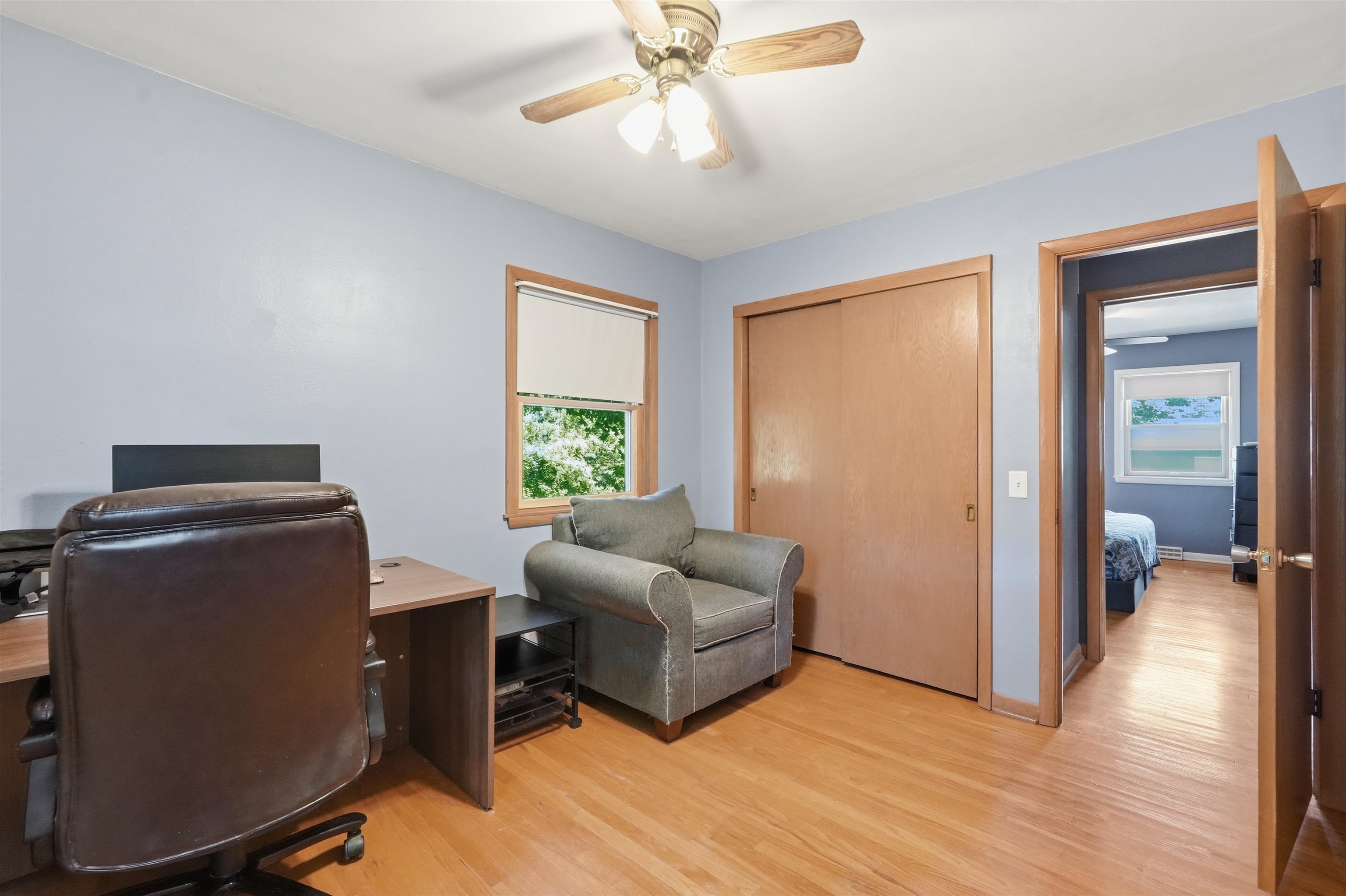 549 North Main Street Cottage Grove, WI 53527 - Photo 23 of 47