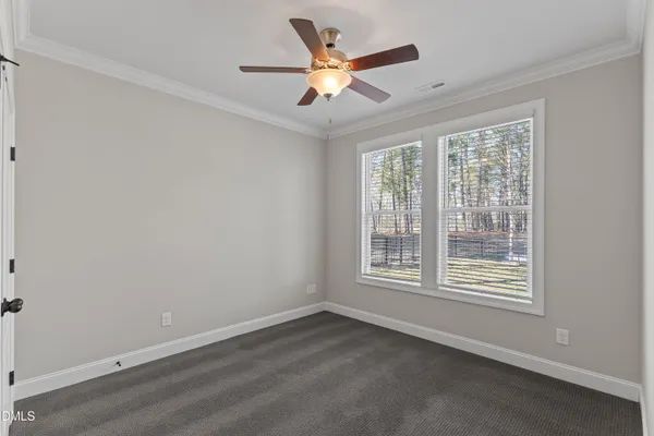 $3,800 | 3828 Hickory Manor Drive, Apex, NC 27539