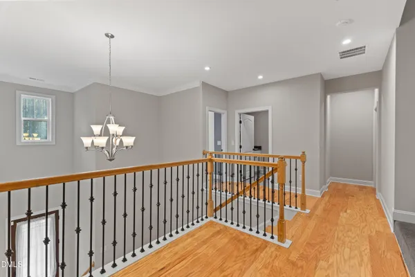 $3,800 | 3828 Hickory Manor Drive, Apex, NC 27539