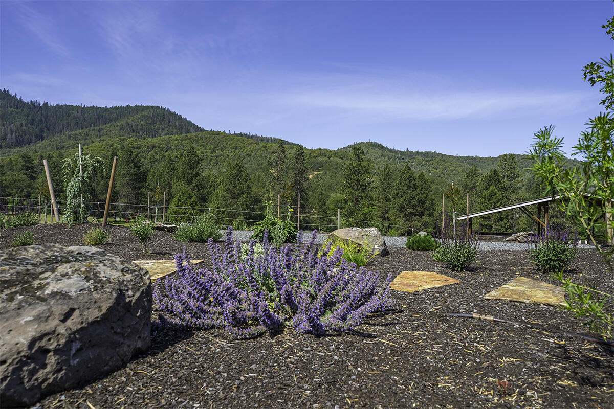 5388 Kane Creek Road Central Point, OR 97502 - Photo 46 of 48 DSC02173-HDR-Edit