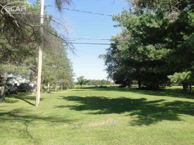 10434 North Lewis Road Clio, MI 48420 - Photo 14 of 14 20449533-13.JPG