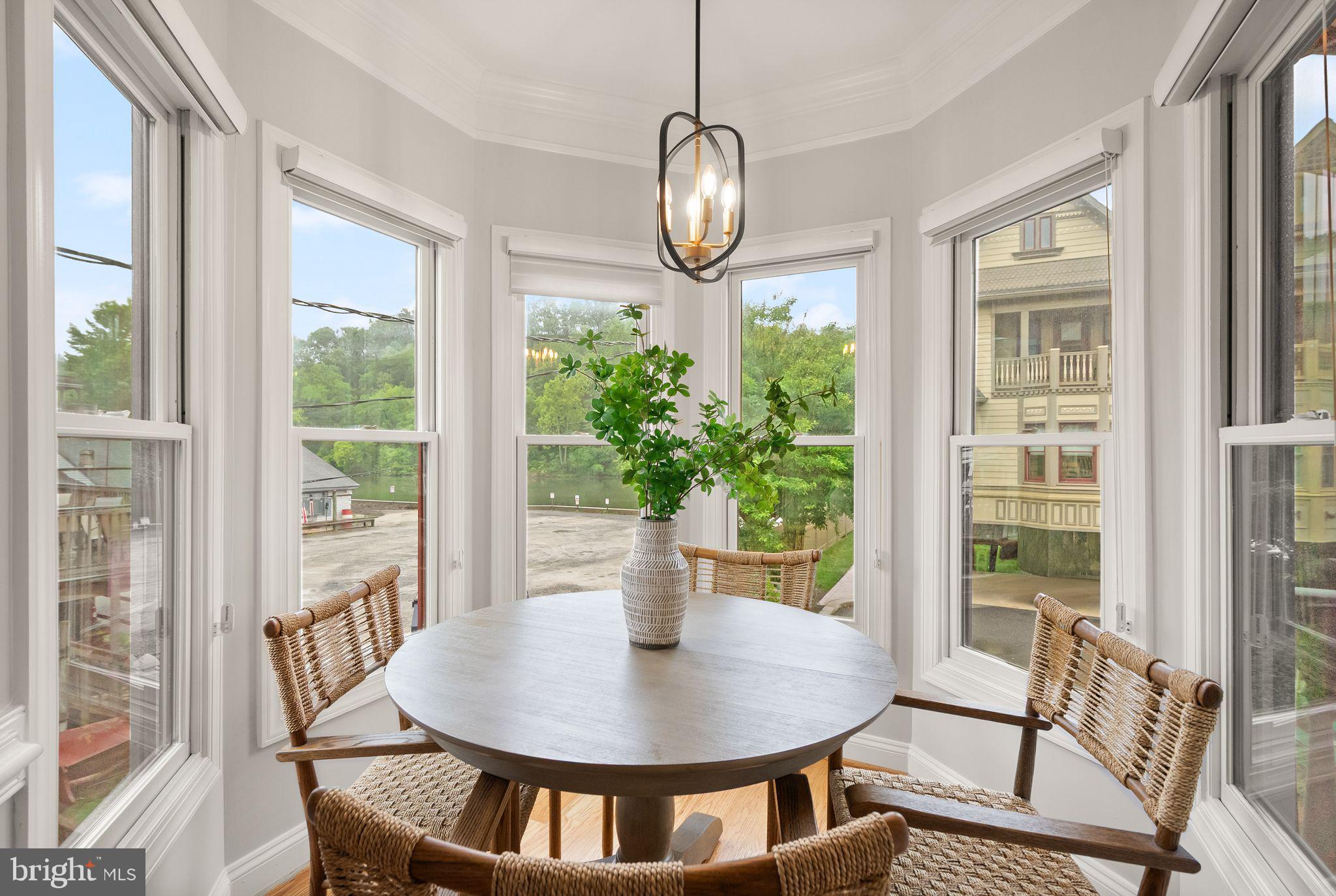 231 Mill Street Occoquan, VA 22125 - Photo 20 of 84