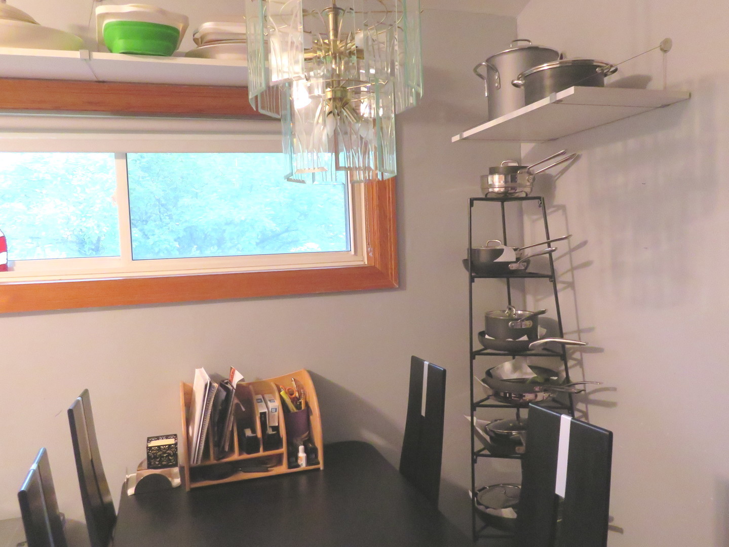 310 West Taylor Road Lombard, IL 60148 - Photo 7 of 24 Gallery Image 7