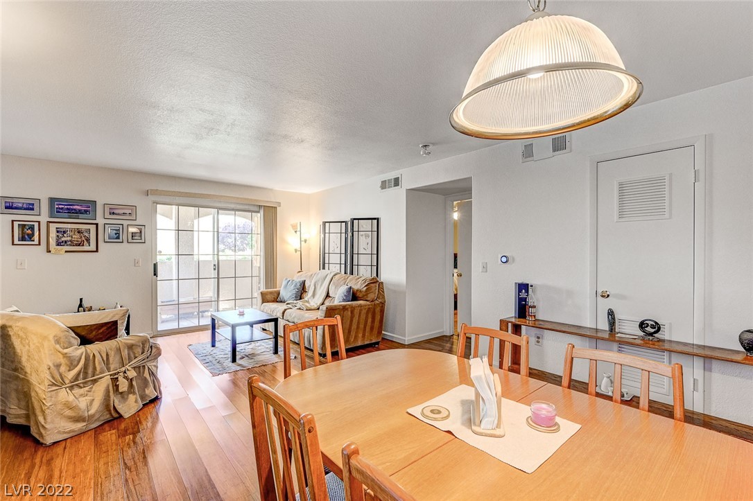 1851 Hillpointe Road, Unit 1611 Henderson, NV 89074 - Photo 14 of 26 Gallery Image 14