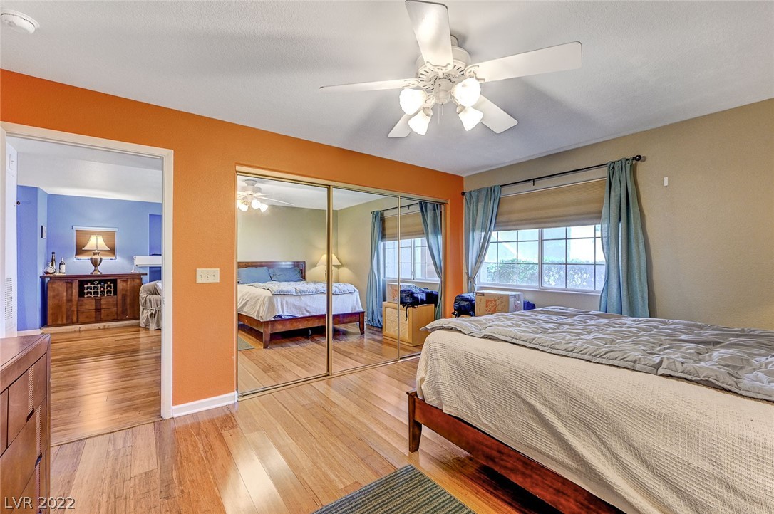 1851 Hillpointe Road, Unit 1611 Henderson, NV 89074 - Photo 19 of 26 Gallery Image 19