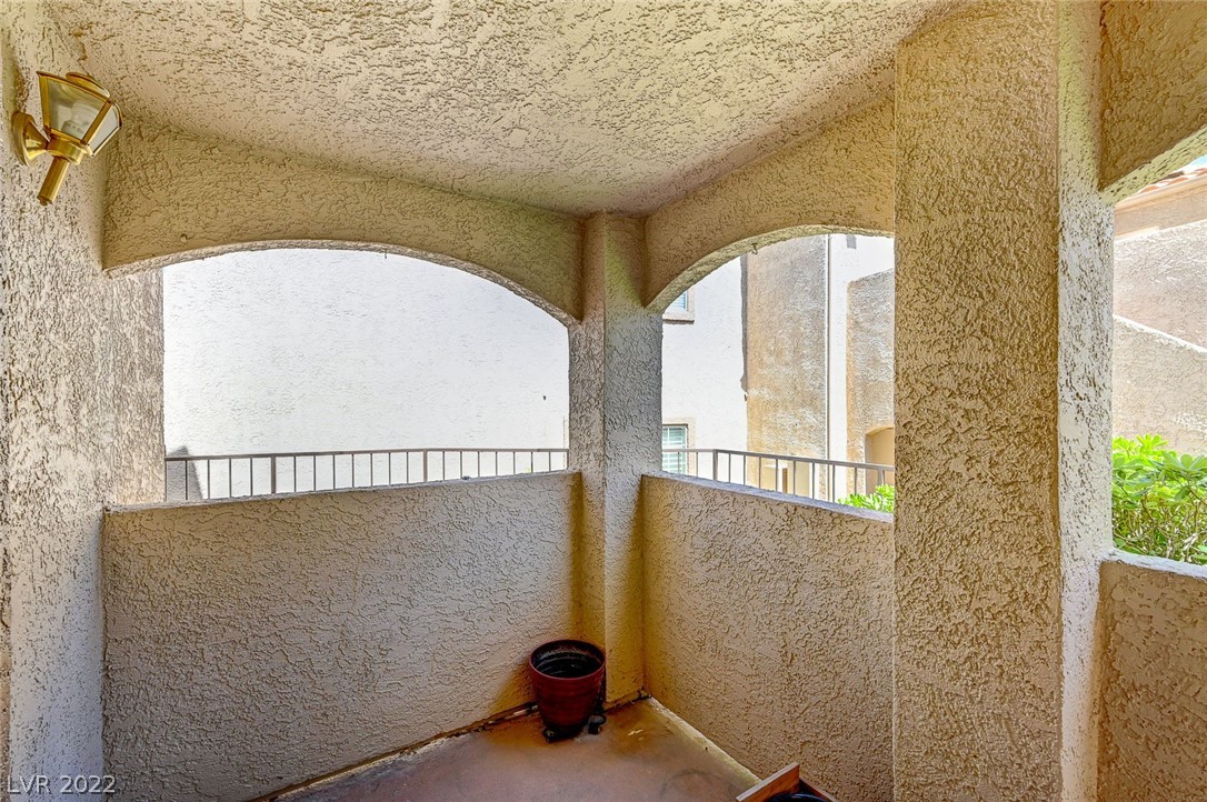 1851 Hillpointe Road, Unit 1611 Henderson, NV 89074 - Photo 23 of 26 Gallery Image 23