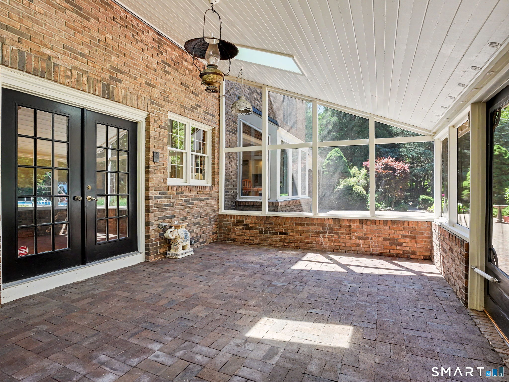 45 Stones Throw Road Easton, CT 06612 - Photo 12 of 35