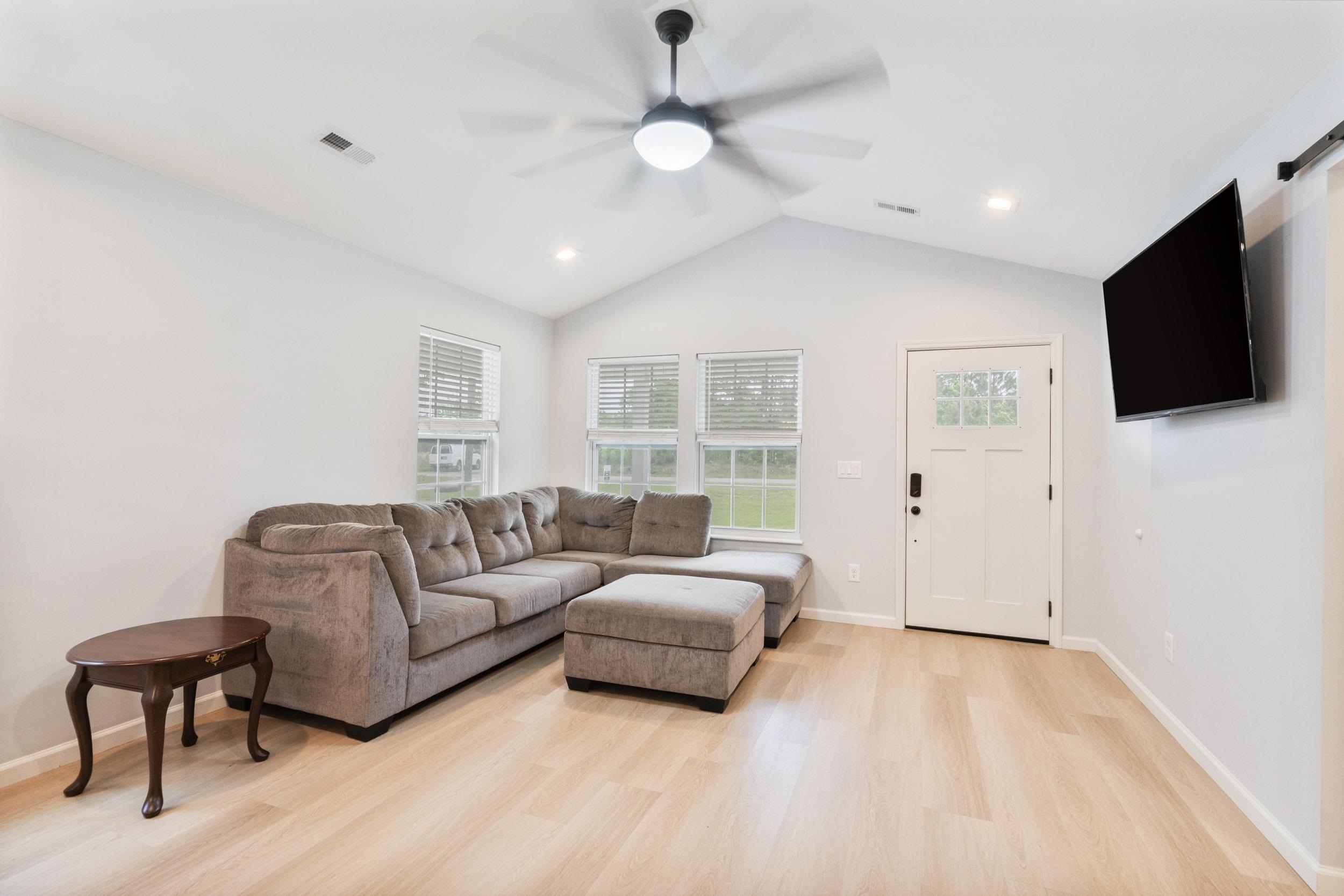 395 Pine Oaks Farm Road Aynor, SC 29511 - Photo 12 of 43