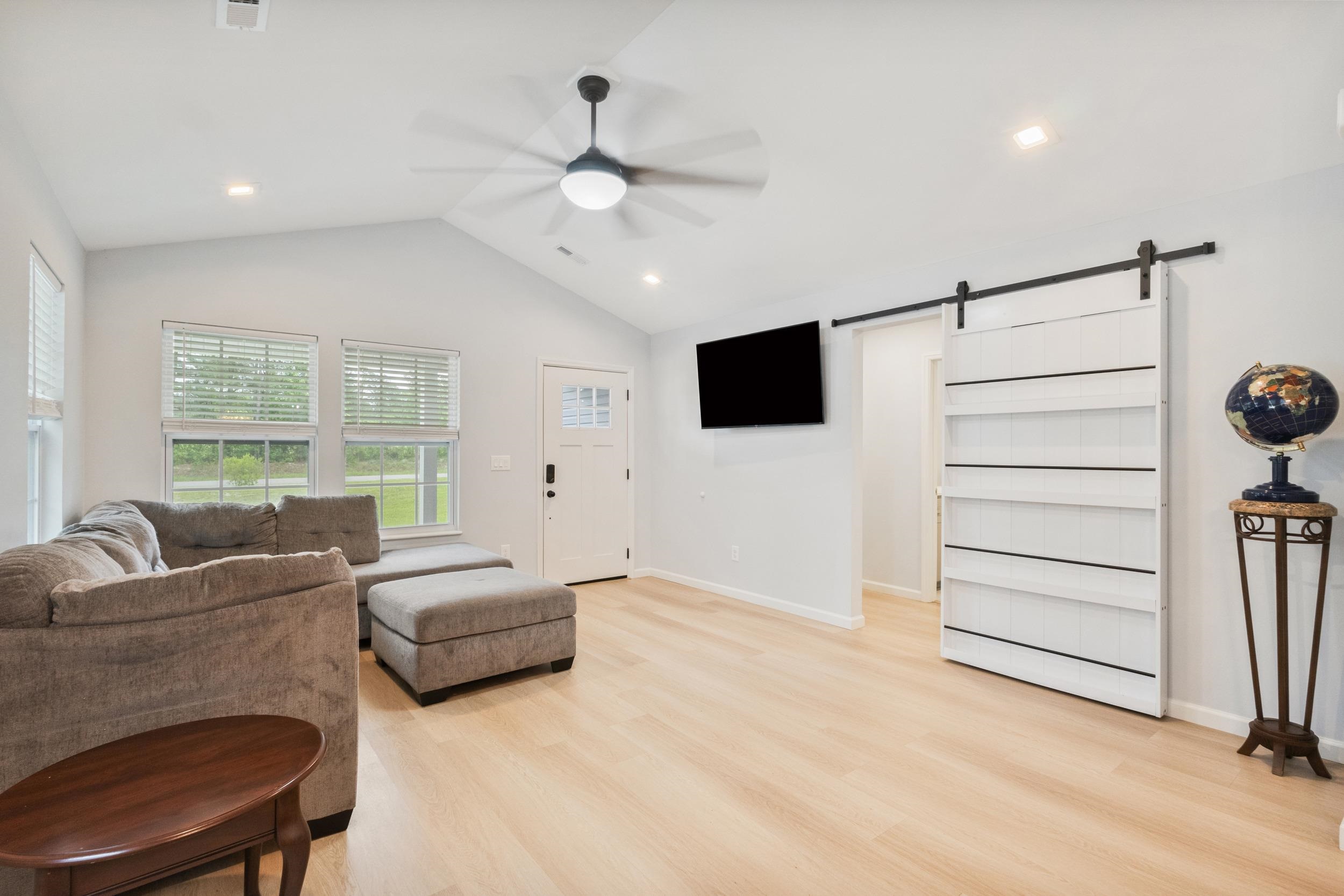 395 Pine Oaks Farm Road Aynor, SC 29511 - Photo 14 of 43