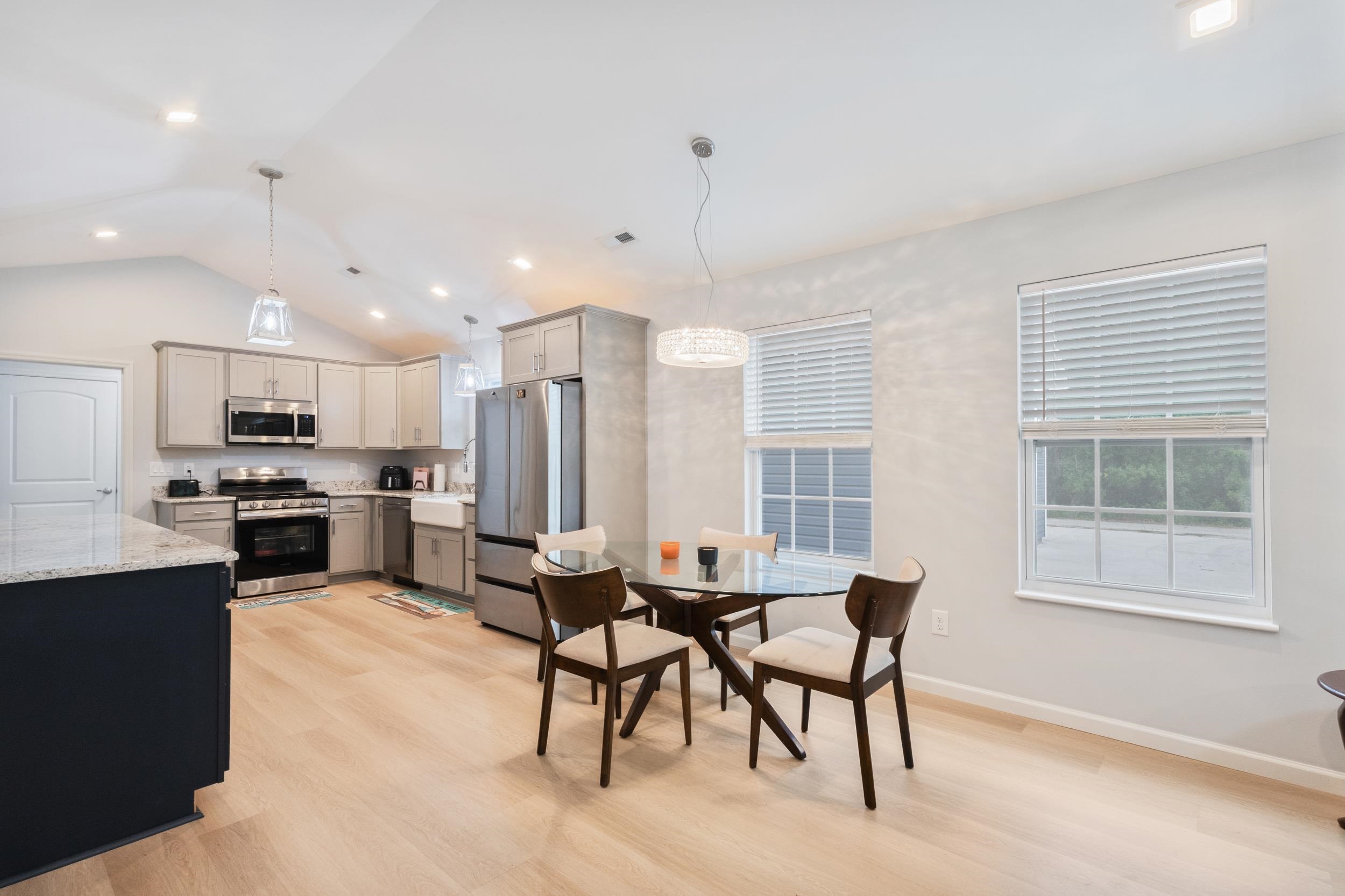 395 Pine Oaks Farm Road Aynor, SC 29511 - Photo 16 of 43