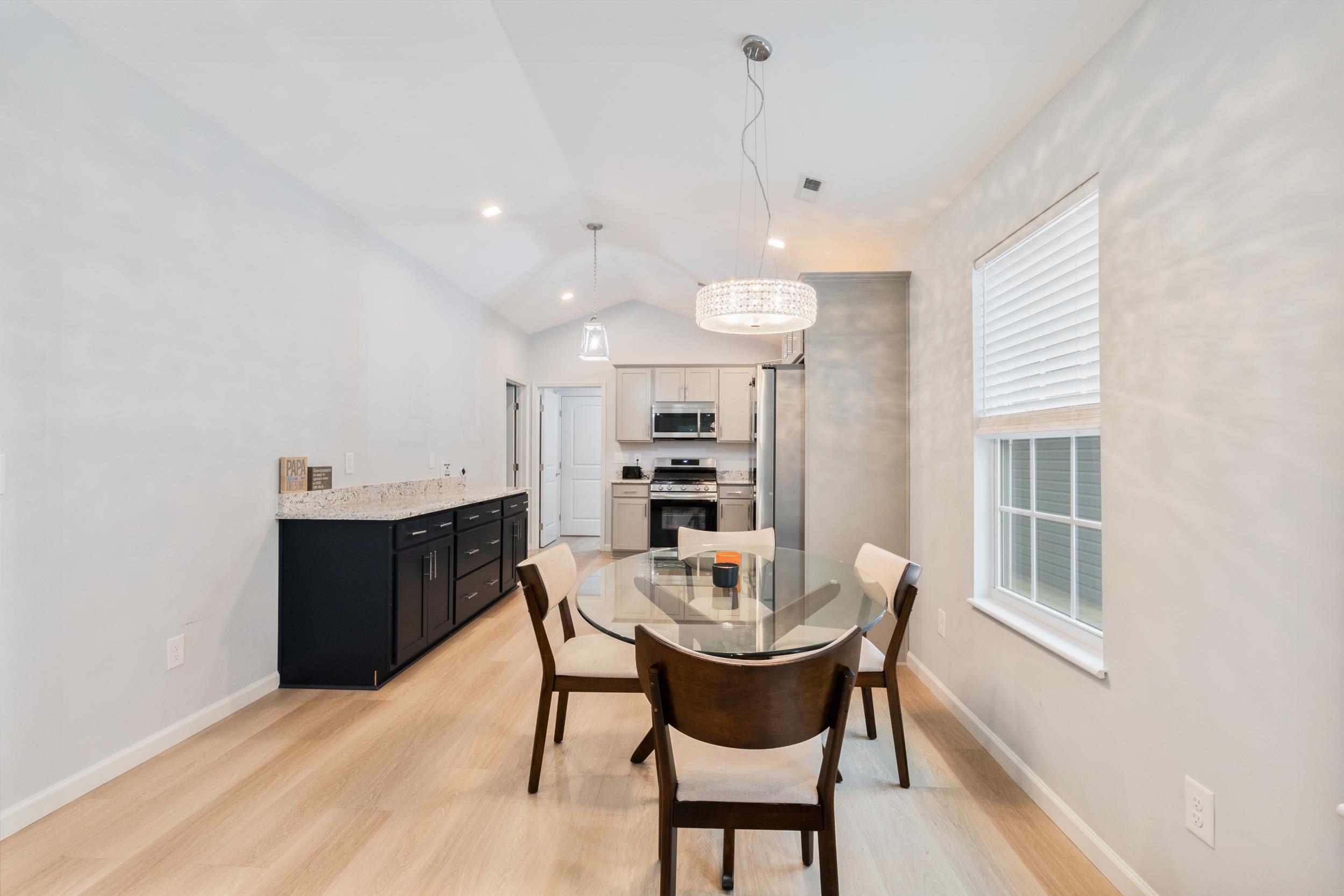 395 Pine Oaks Farm Road Aynor, SC 29511 - Photo 17 of 43