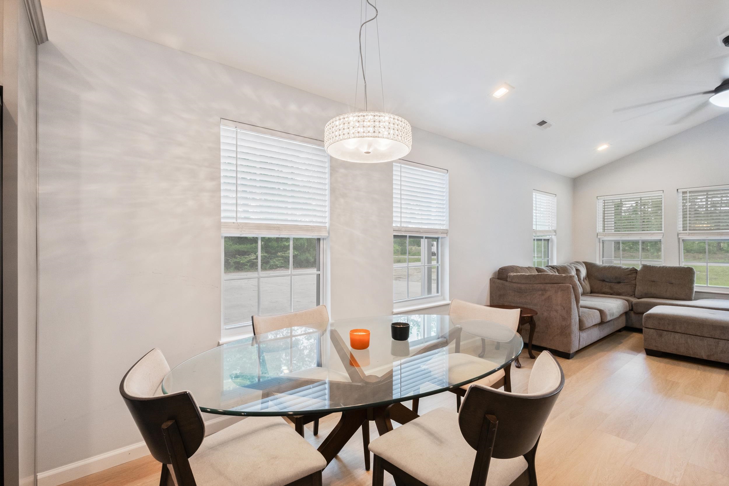 395 Pine Oaks Farm Road Aynor, SC 29511 - Photo 18 of 43