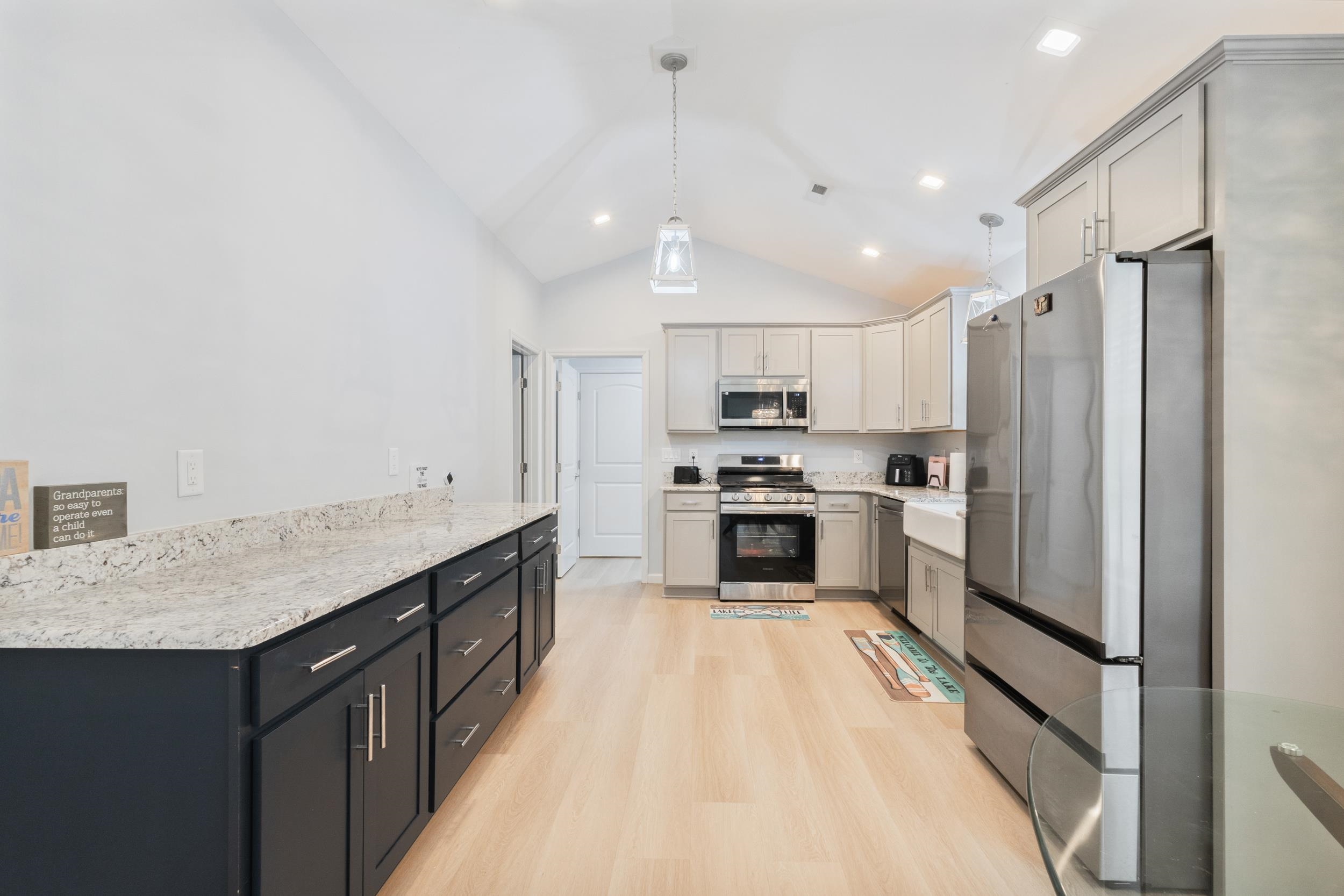 395 Pine Oaks Farm Road Aynor, SC 29511 - Photo 19 of 43