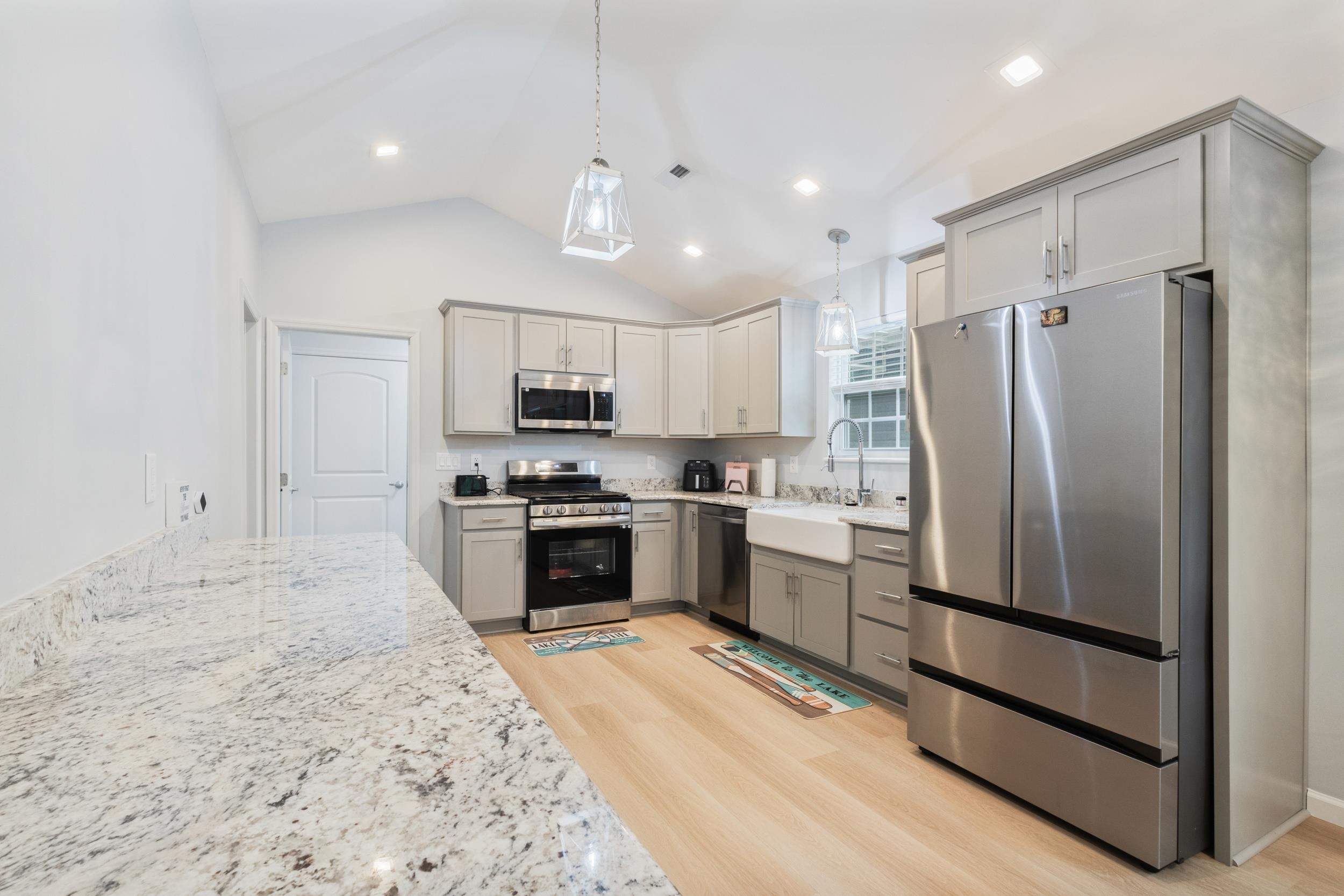 395 Pine Oaks Farm Road Aynor, SC 29511 - Photo 20 of 43