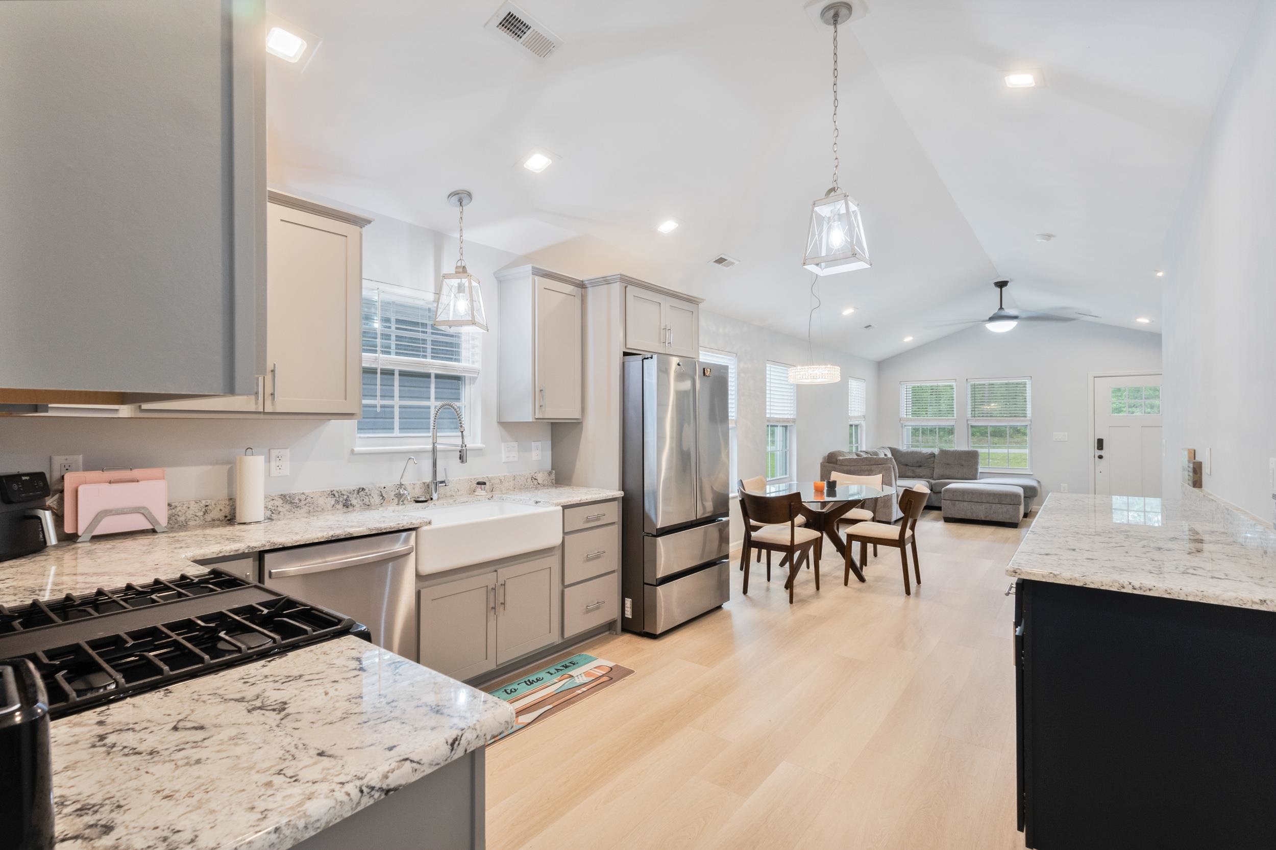 395 Pine Oaks Farm Road Aynor, SC 29511 - Photo 21 of 43
