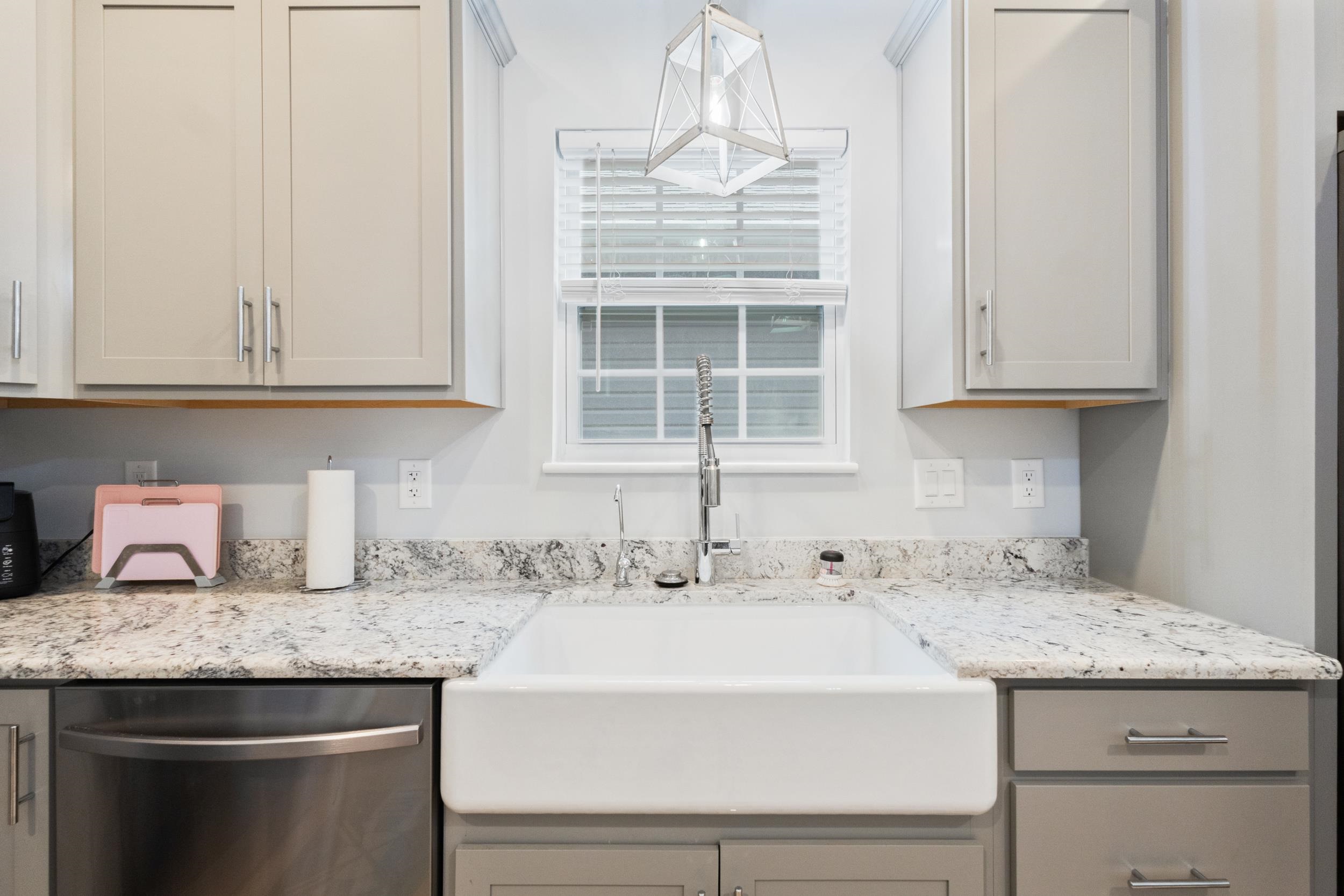 395 Pine Oaks Farm Road Aynor, SC 29511 - Photo 24 of 43