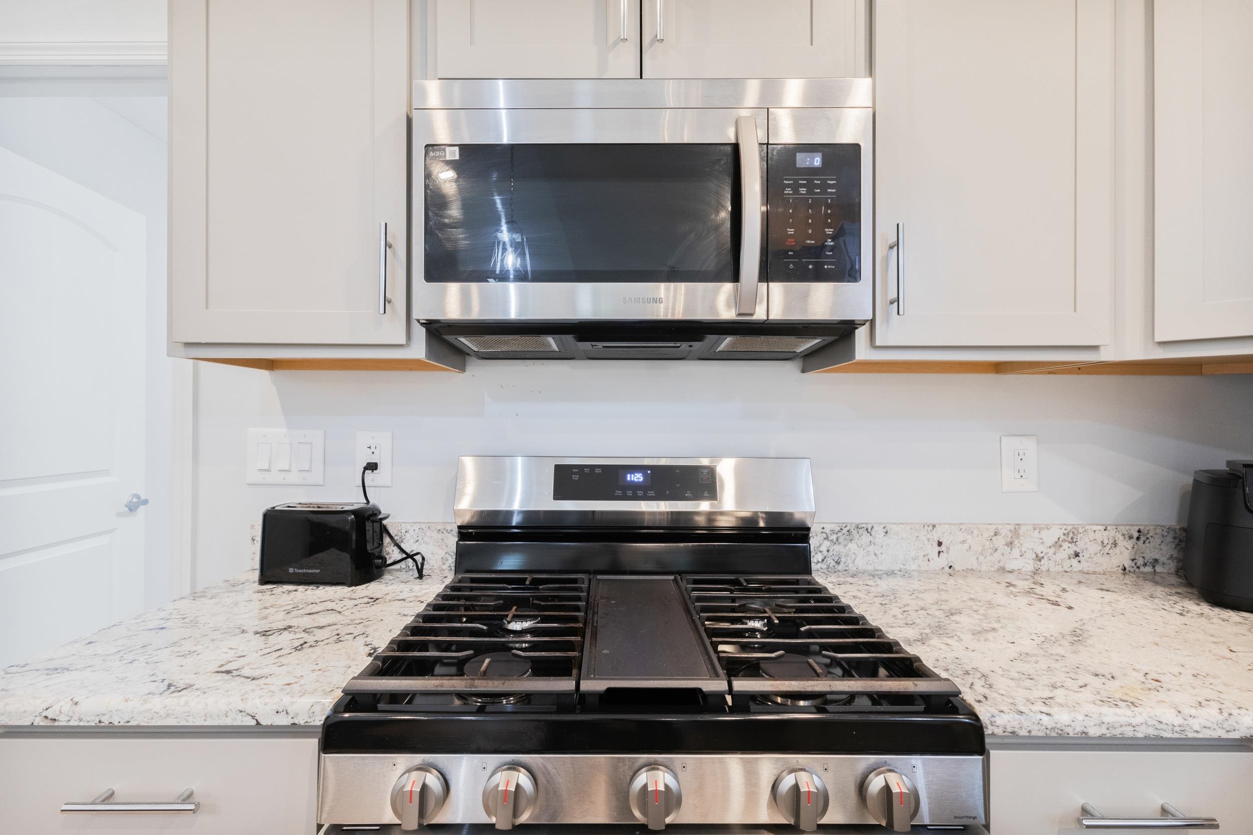 395 Pine Oaks Farm Road Aynor, SC 29511 - Photo 25 of 43