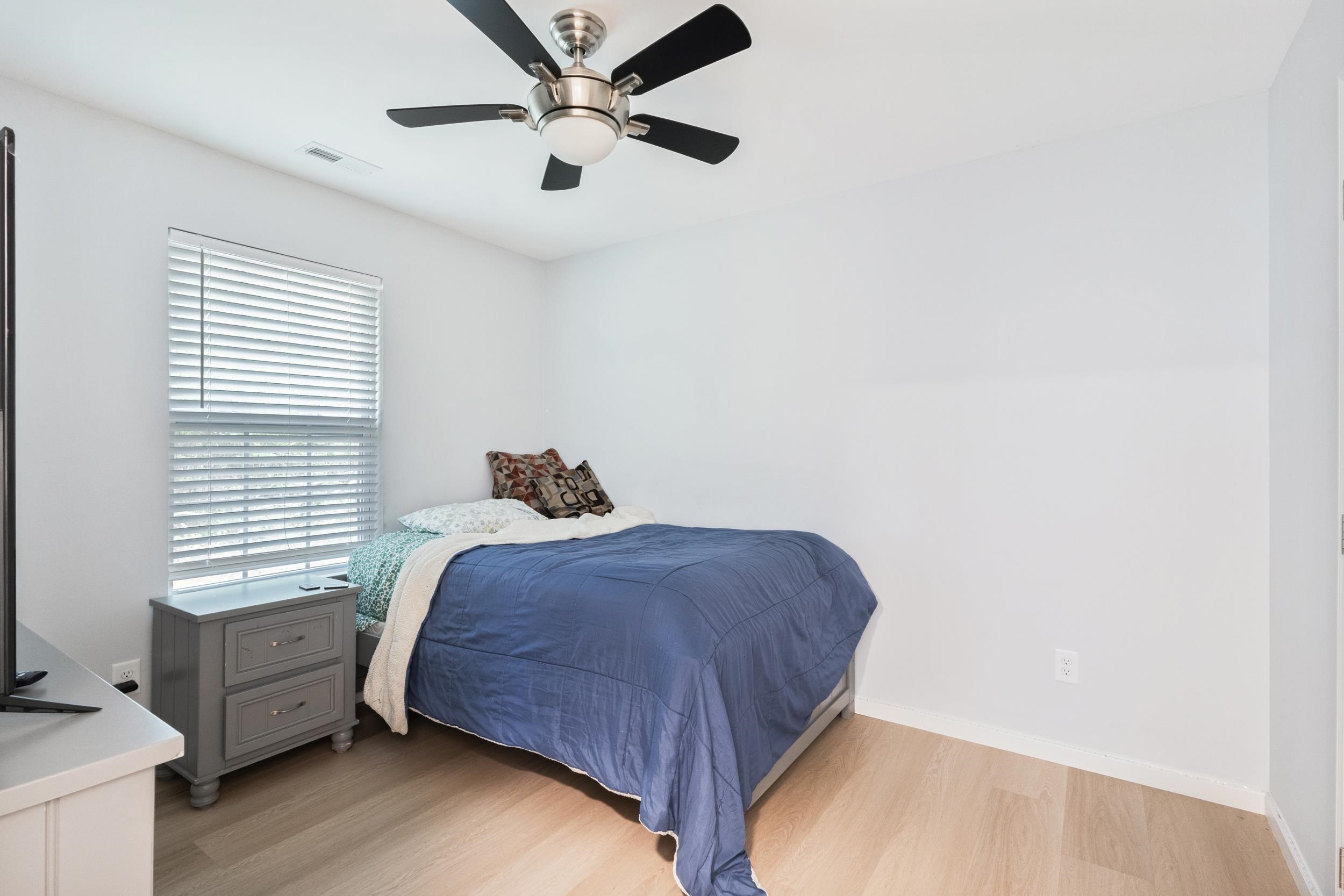 395 Pine Oaks Farm Road Aynor, SC 29511 - Photo 31 of 43