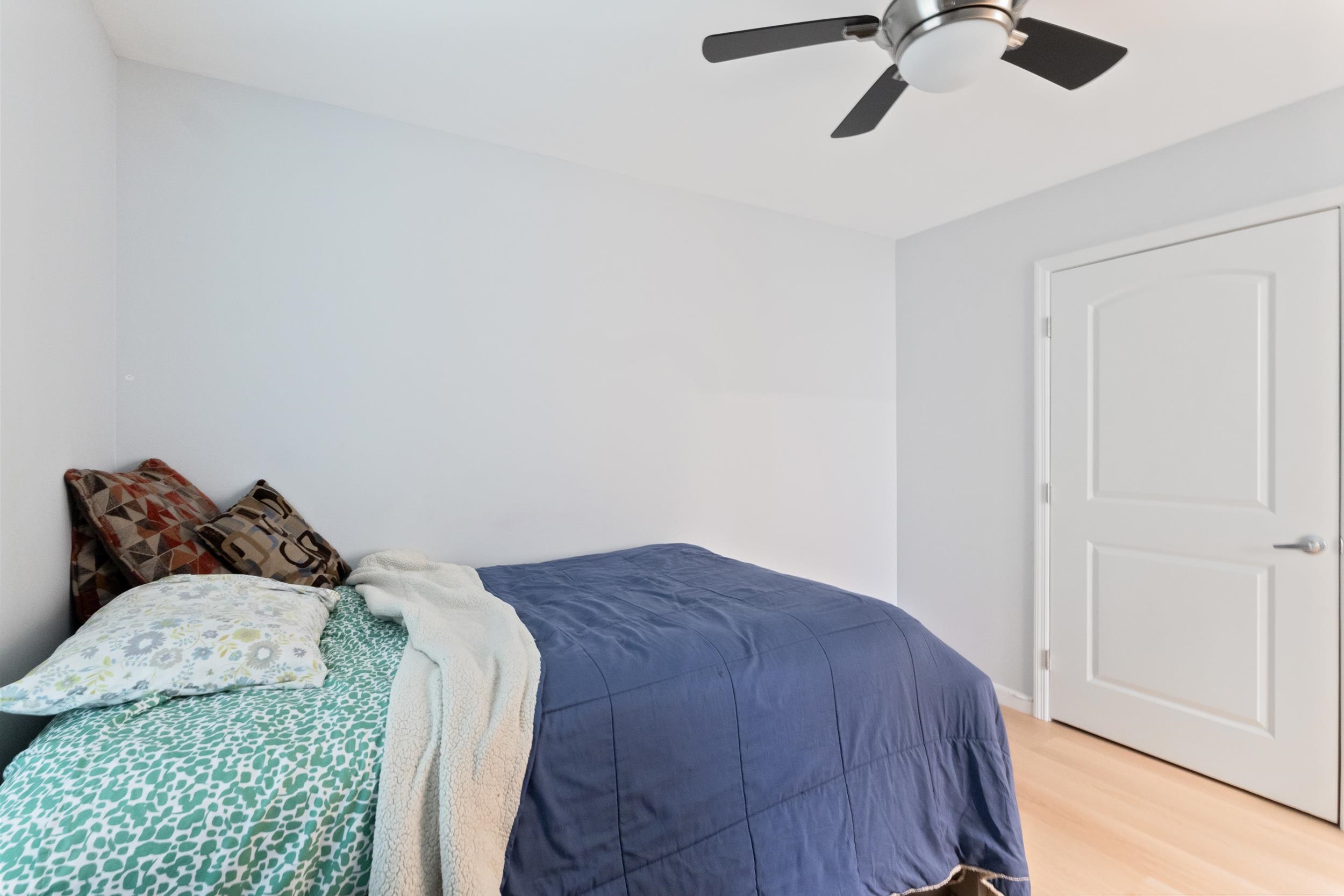 395 Pine Oaks Farm Road Aynor, SC 29511 - Photo 32 of 43