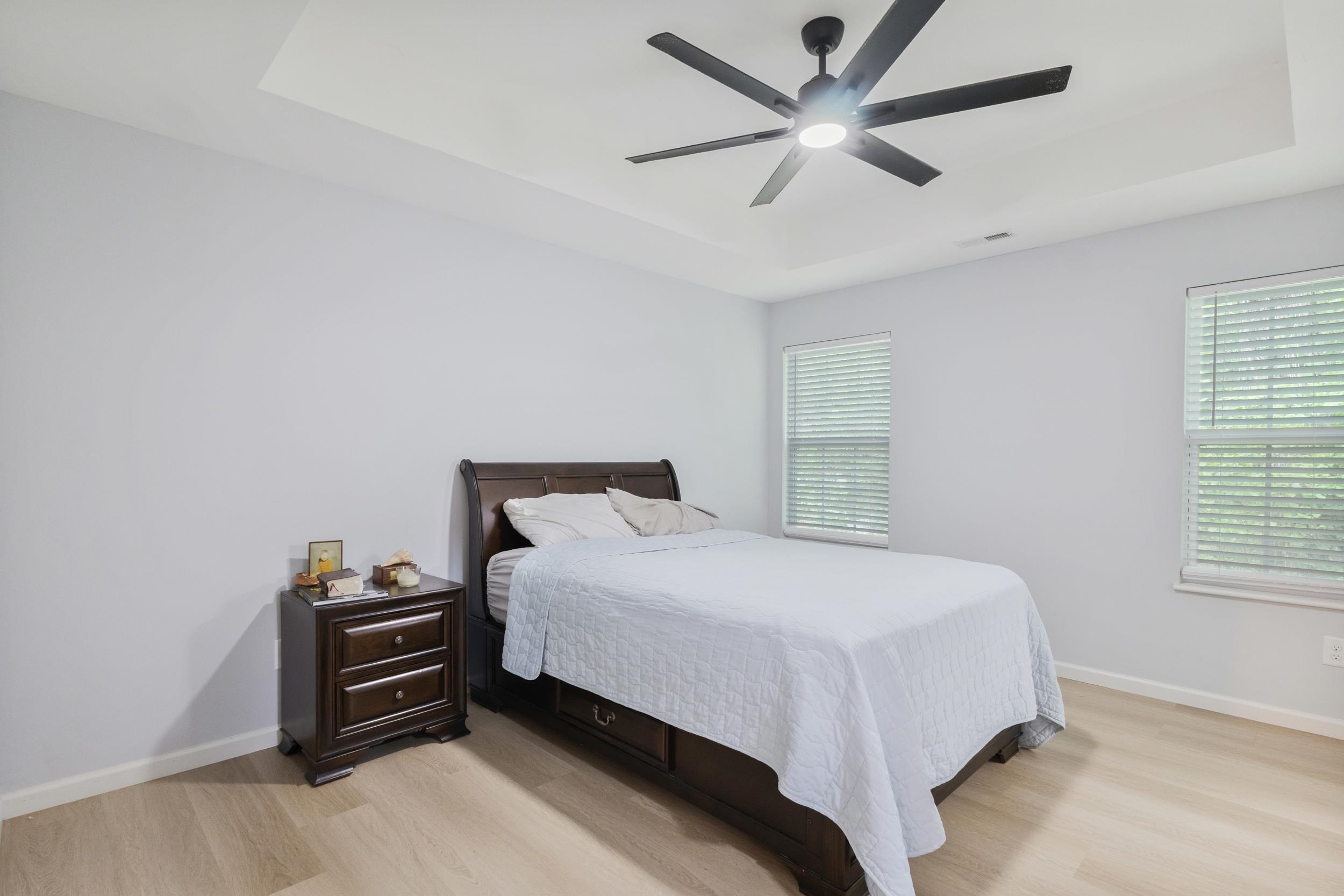 395 Pine Oaks Farm Road Aynor, SC 29511 - Photo 33 of 43