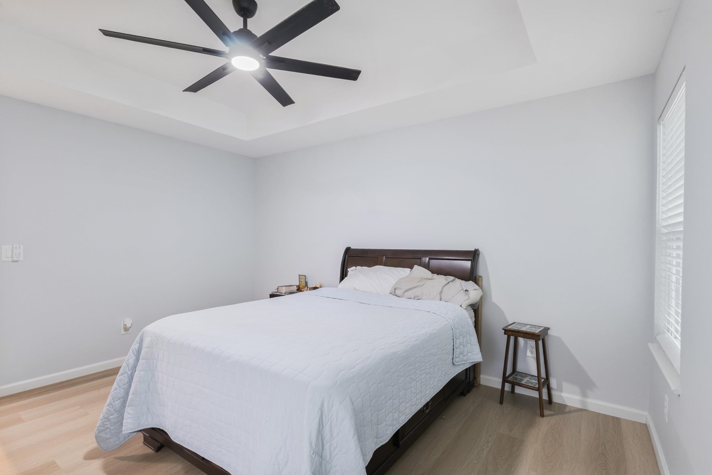 395 Pine Oaks Farm Road Aynor, SC 29511 - Photo 35 of 43