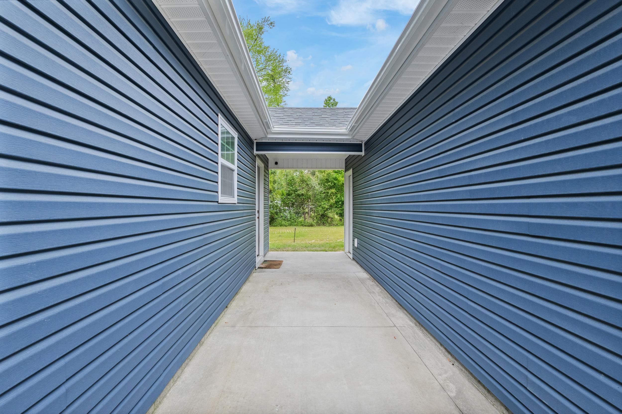 395 Pine Oaks Farm Road Aynor, SC 29511 - Photo 39 of 43