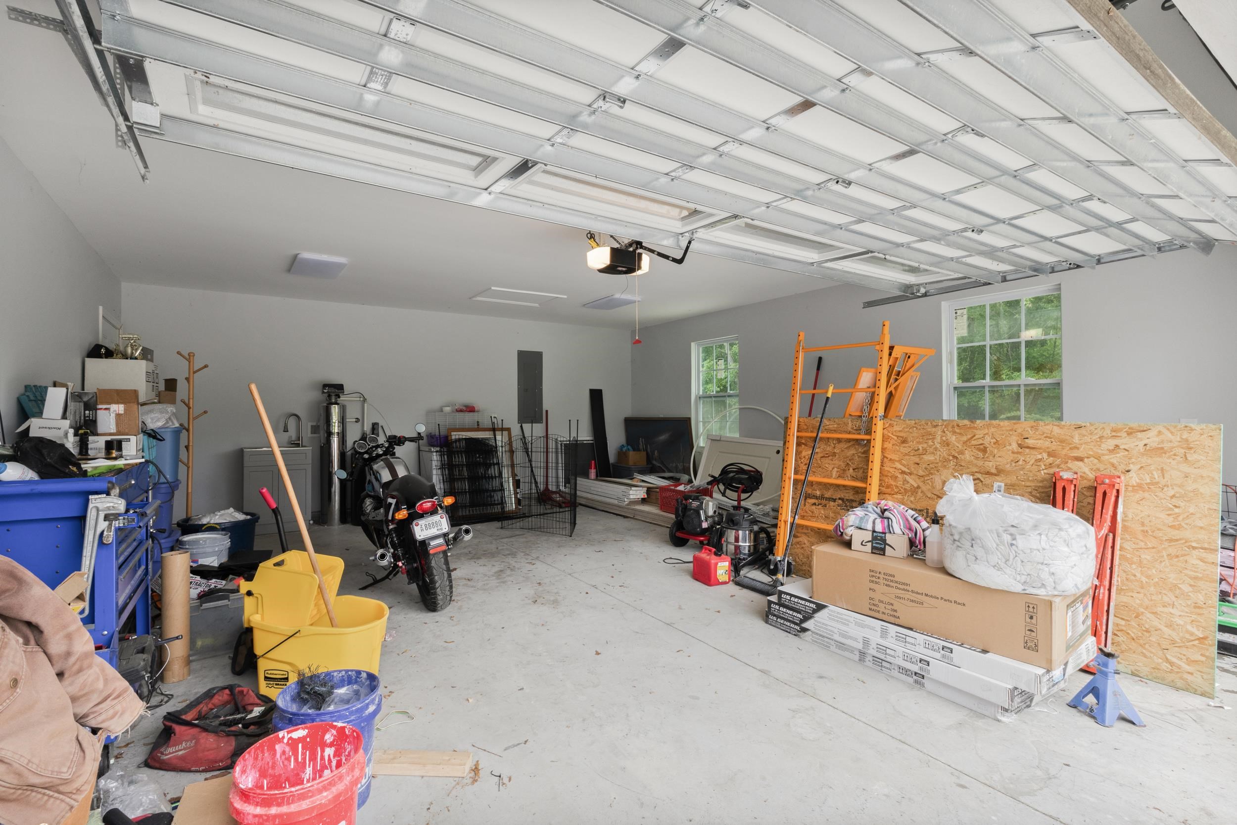 395 Pine Oaks Farm Road Aynor, SC 29511 - Photo 40 of 43