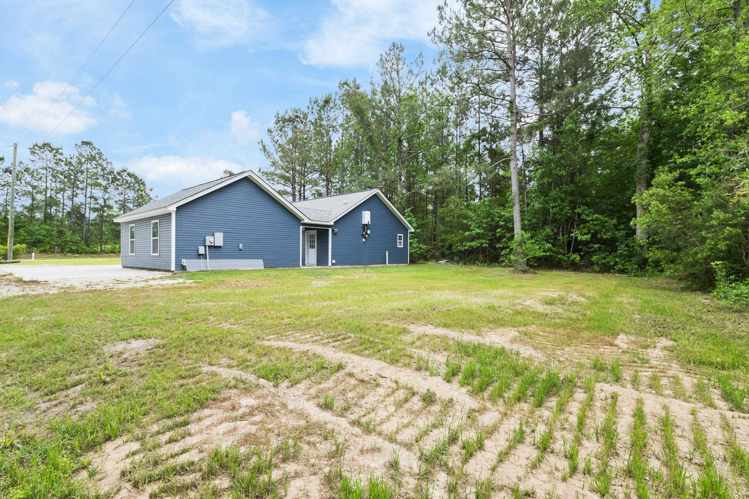 395 Pine Oaks Farm Road Aynor, SC 29511 - Photo 41 of 43